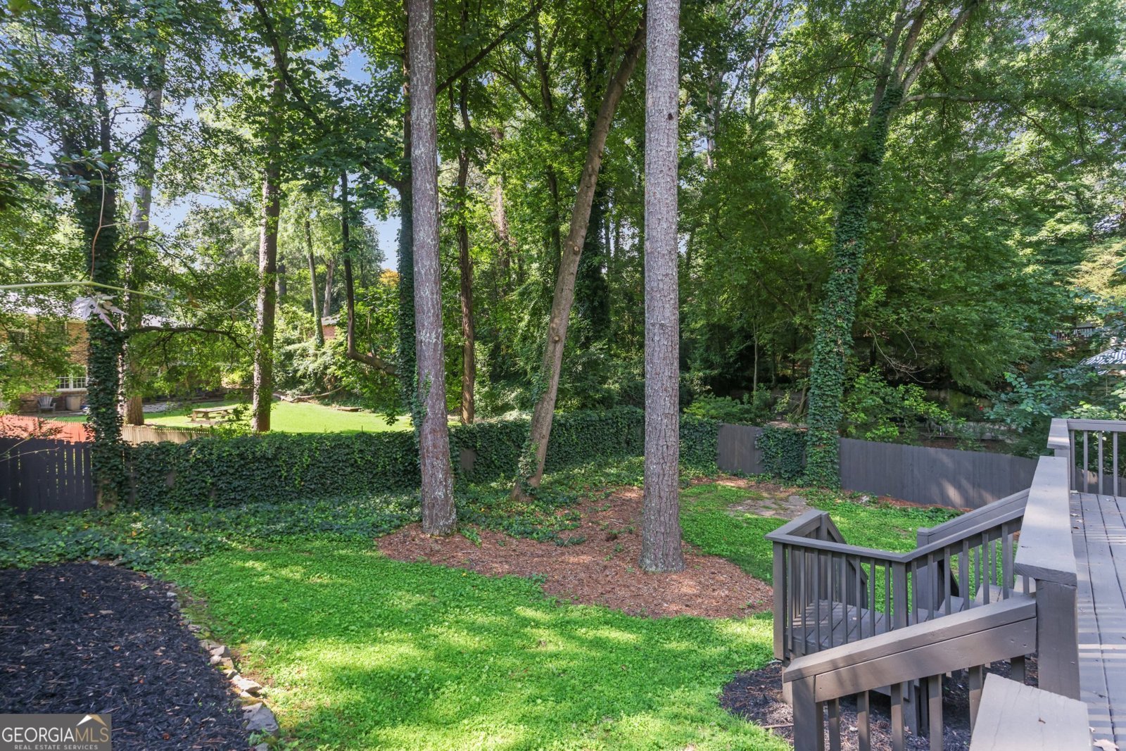 2121 ARLINGTON Avenue Atlanta - 24