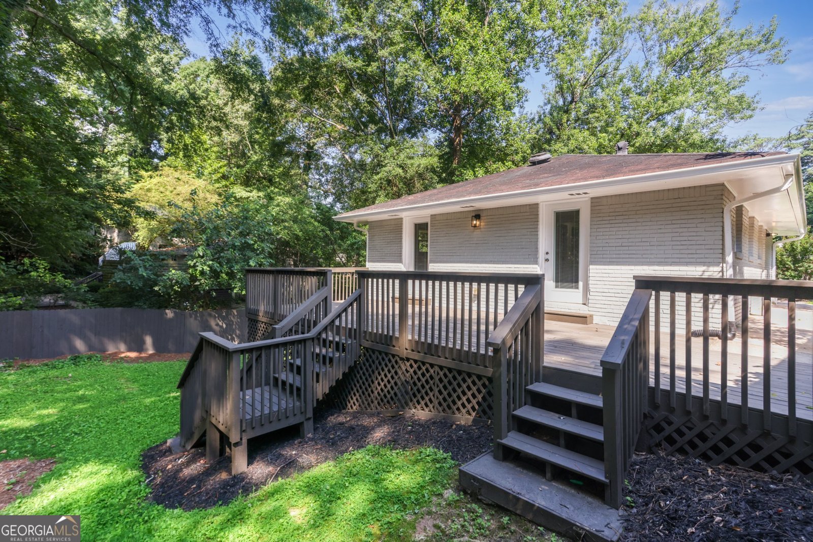 2121 ARLINGTON Avenue Atlanta - 25