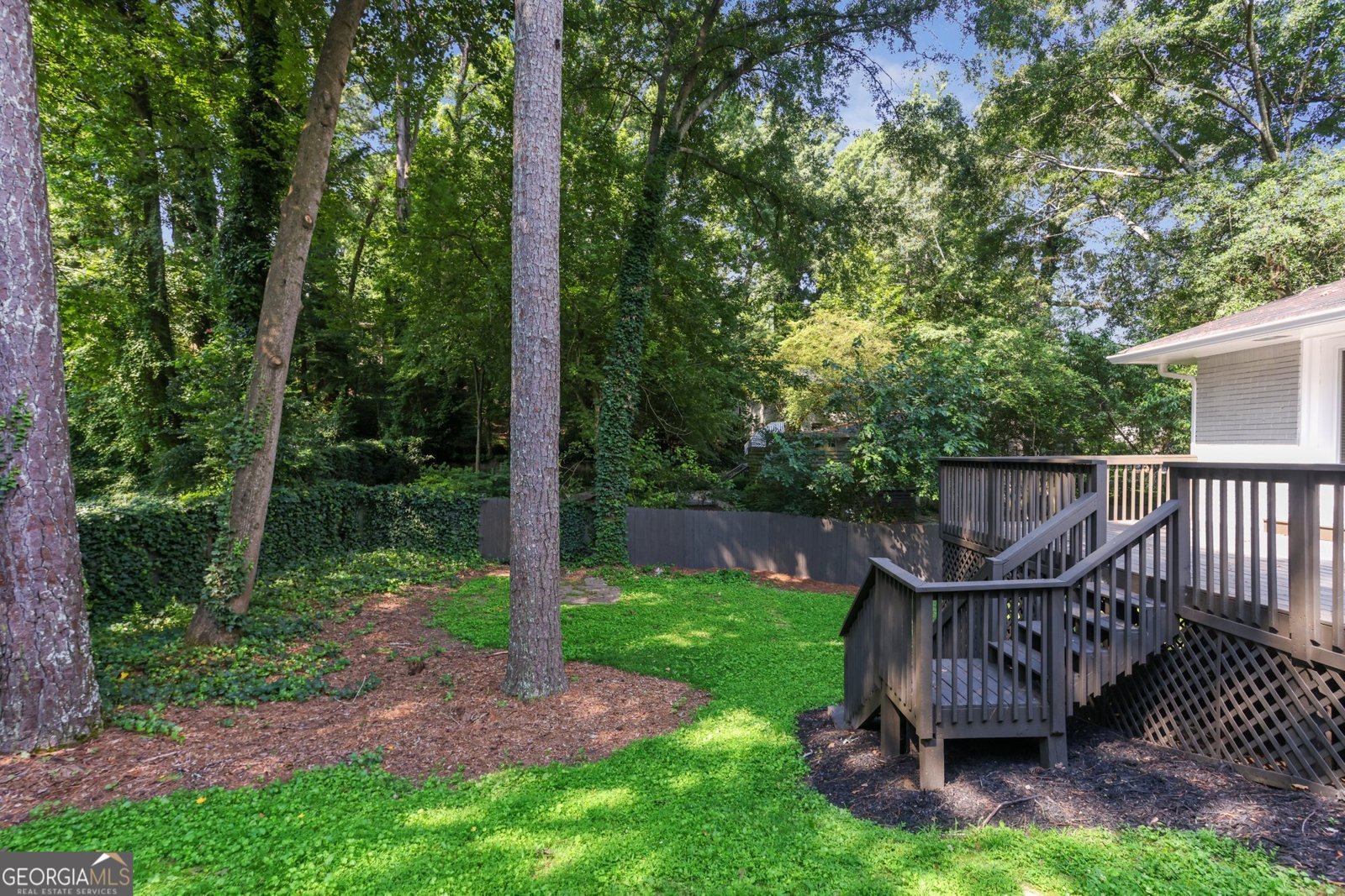 2121 ARLINGTON Avenue Atlanta - 26