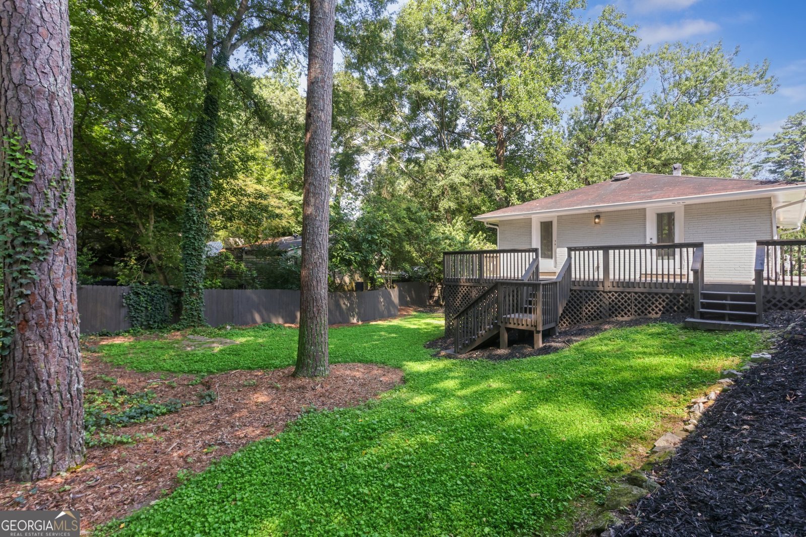 2121 ARLINGTON Avenue Atlanta - 27