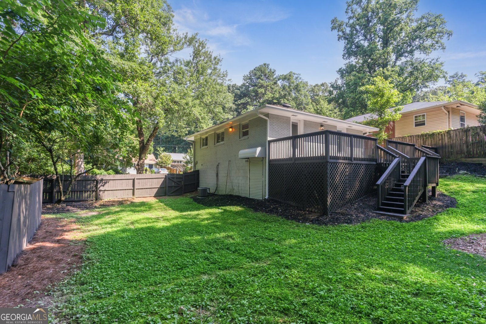 2121 ARLINGTON Avenue Atlanta - 28
