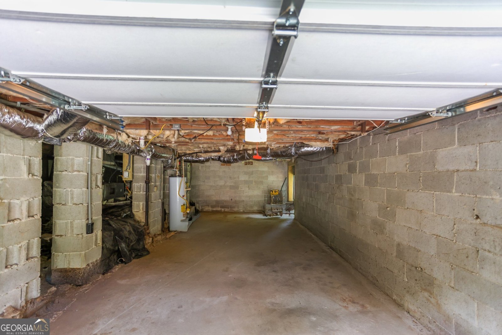 2121 ARLINGTON Avenue Atlanta - 30
