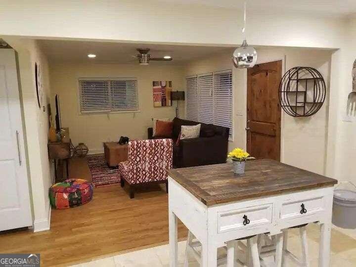 2121 ARLINGTON Avenue Atlanta - 5