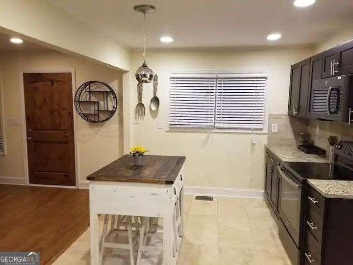2121 ARLINGTON Avenue Atlanta - 6