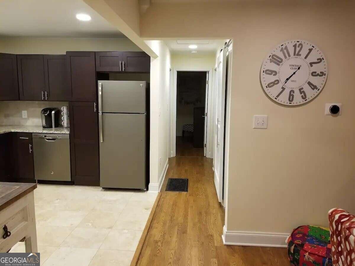 2121 ARLINGTON Avenue Atlanta - 7