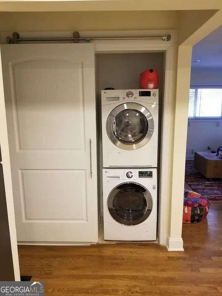 2121 ARLINGTON Avenue Atlanta - 8