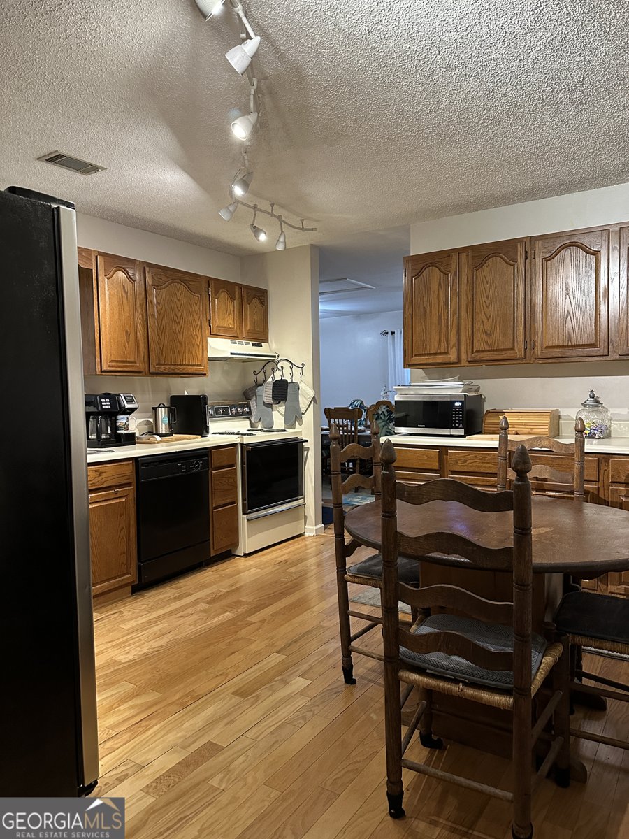 31 Riverview Court Cartersville - 10
