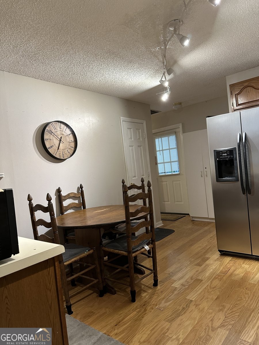 31 Riverview Court Cartersville - 11