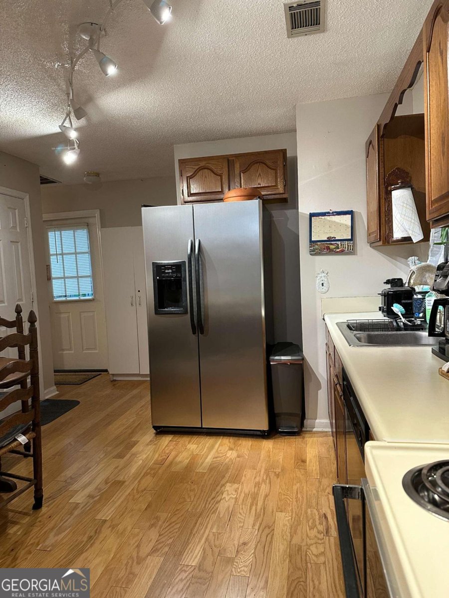 31 Riverview Court Cartersville - 12