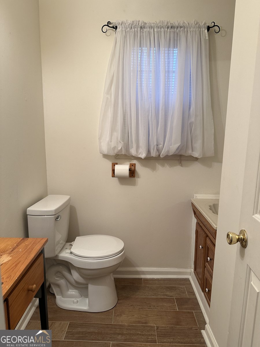 31 Riverview Court Cartersville - 13