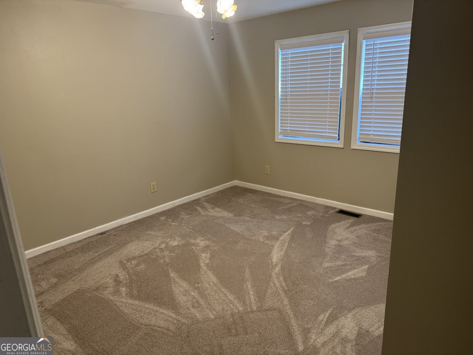 31 Riverview Court Cartersville - 18