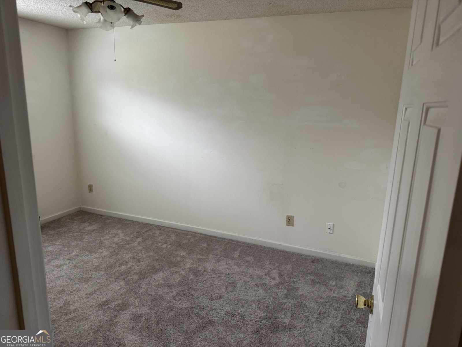 31 Riverview Court Cartersville - 21