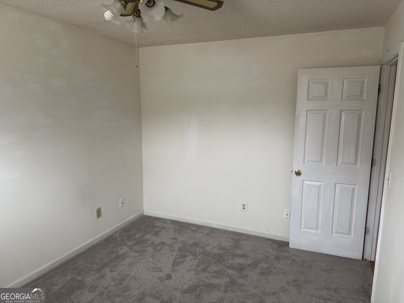 31 Riverview Court Cartersville - 23