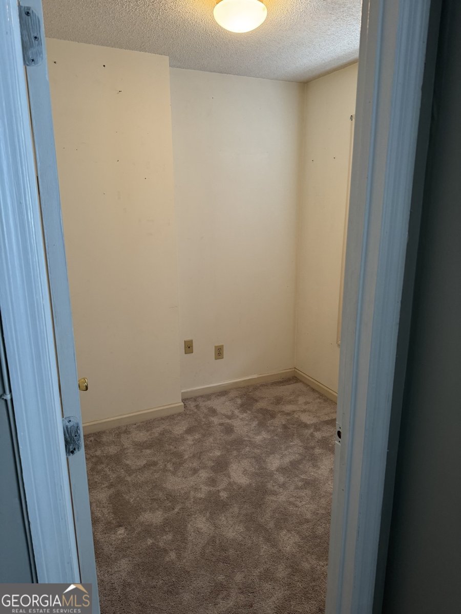 31 Riverview Court Cartersville - 24