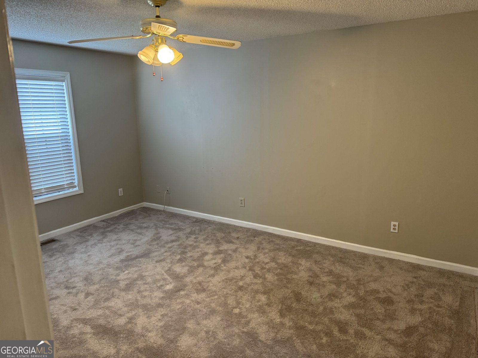 31 Riverview Court Cartersville - 25