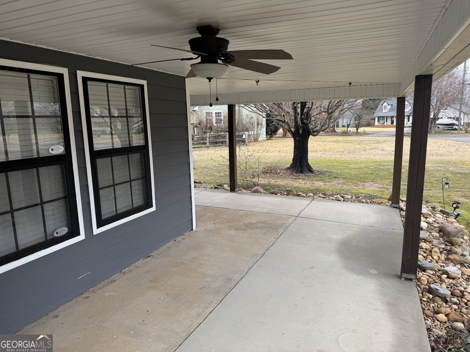 31 Riverview Court Cartersville - 27