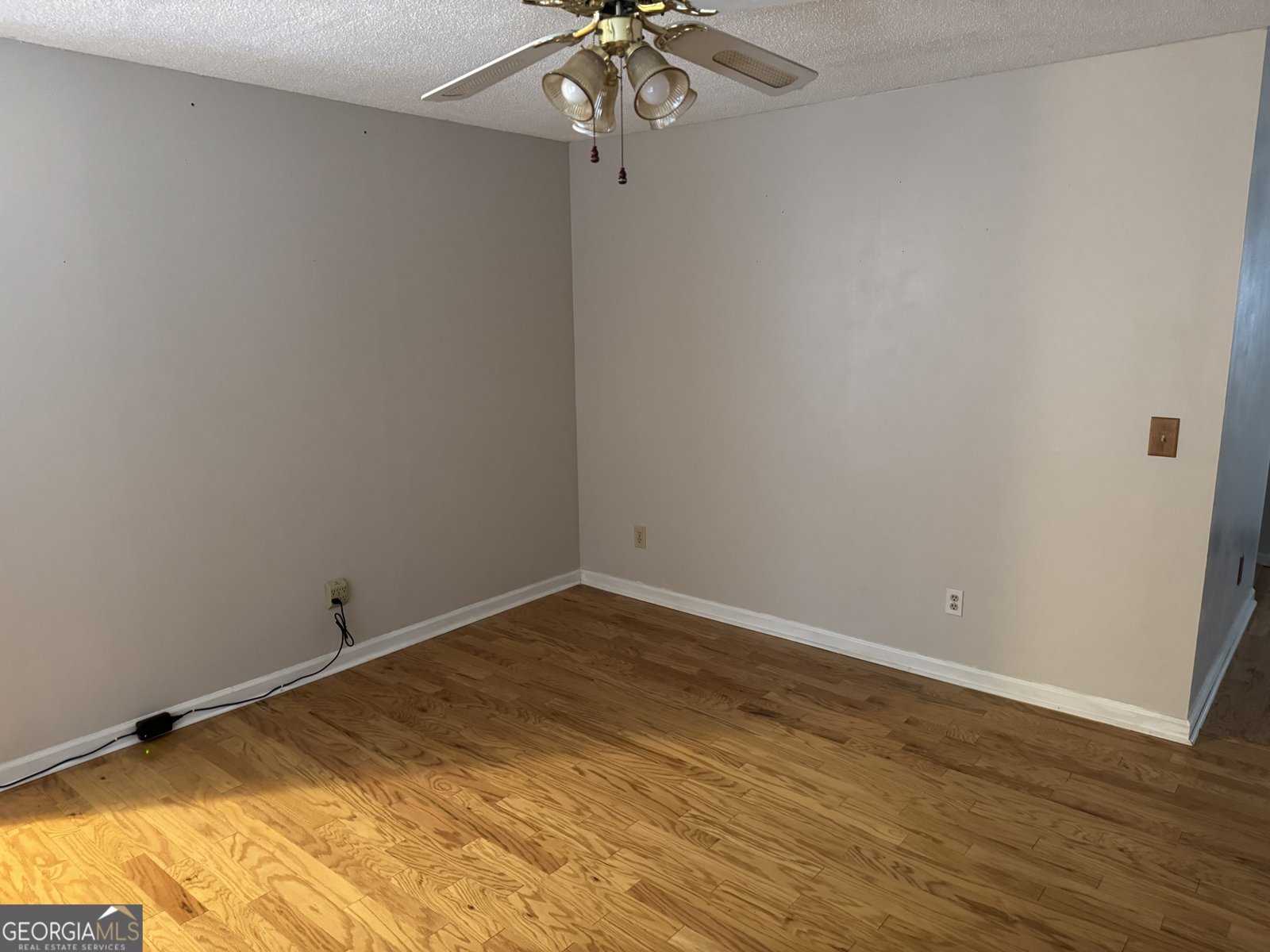 31 Riverview Court Cartersville - 4