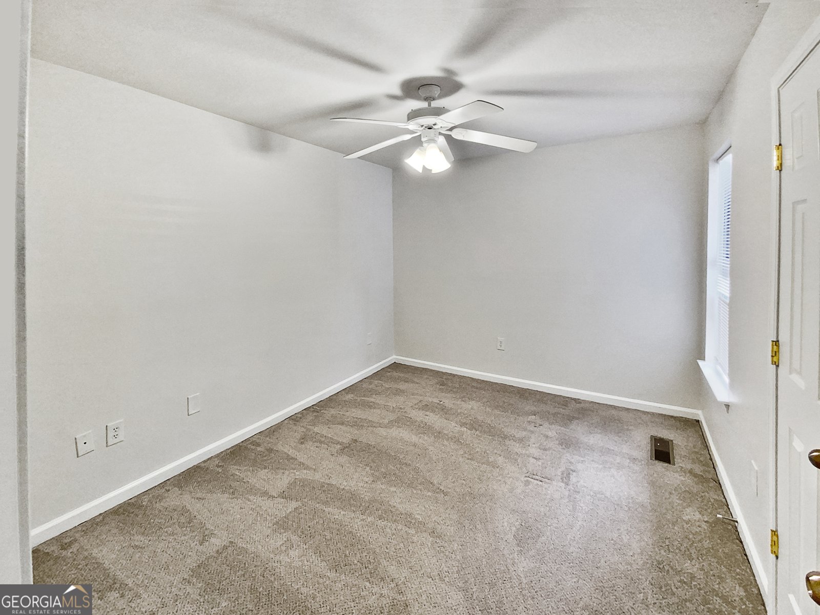 1575 Ridenour Parkway Kennesaw - 10