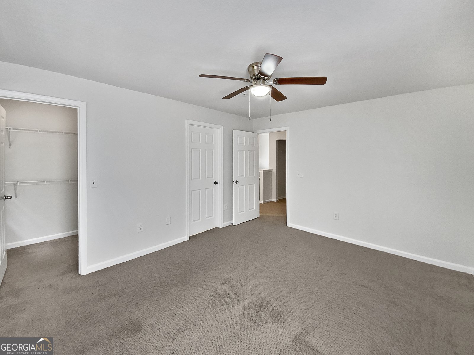 1575 Ridenour Parkway Kennesaw - 12