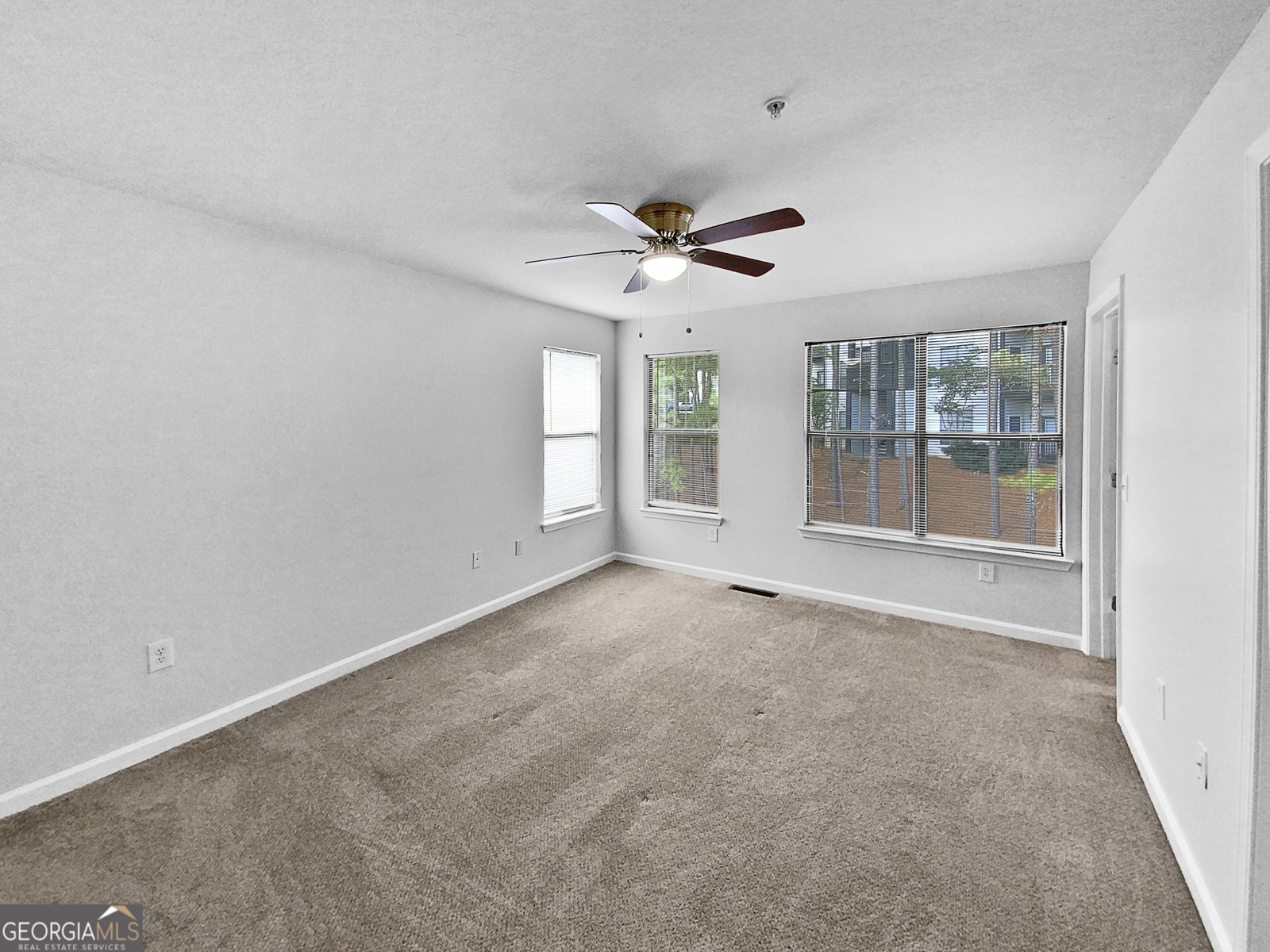 1575 Ridenour Parkway Kennesaw - 13