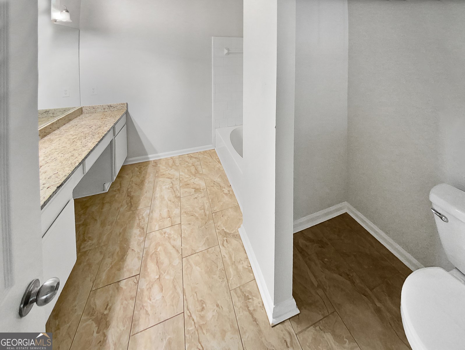 1575 Ridenour Parkway Kennesaw - 14