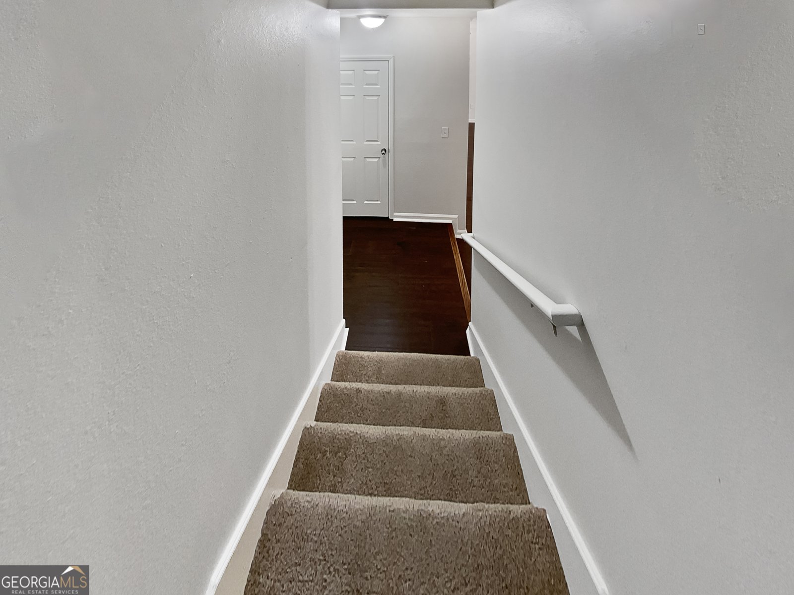 1575 Ridenour Parkway Kennesaw - 15