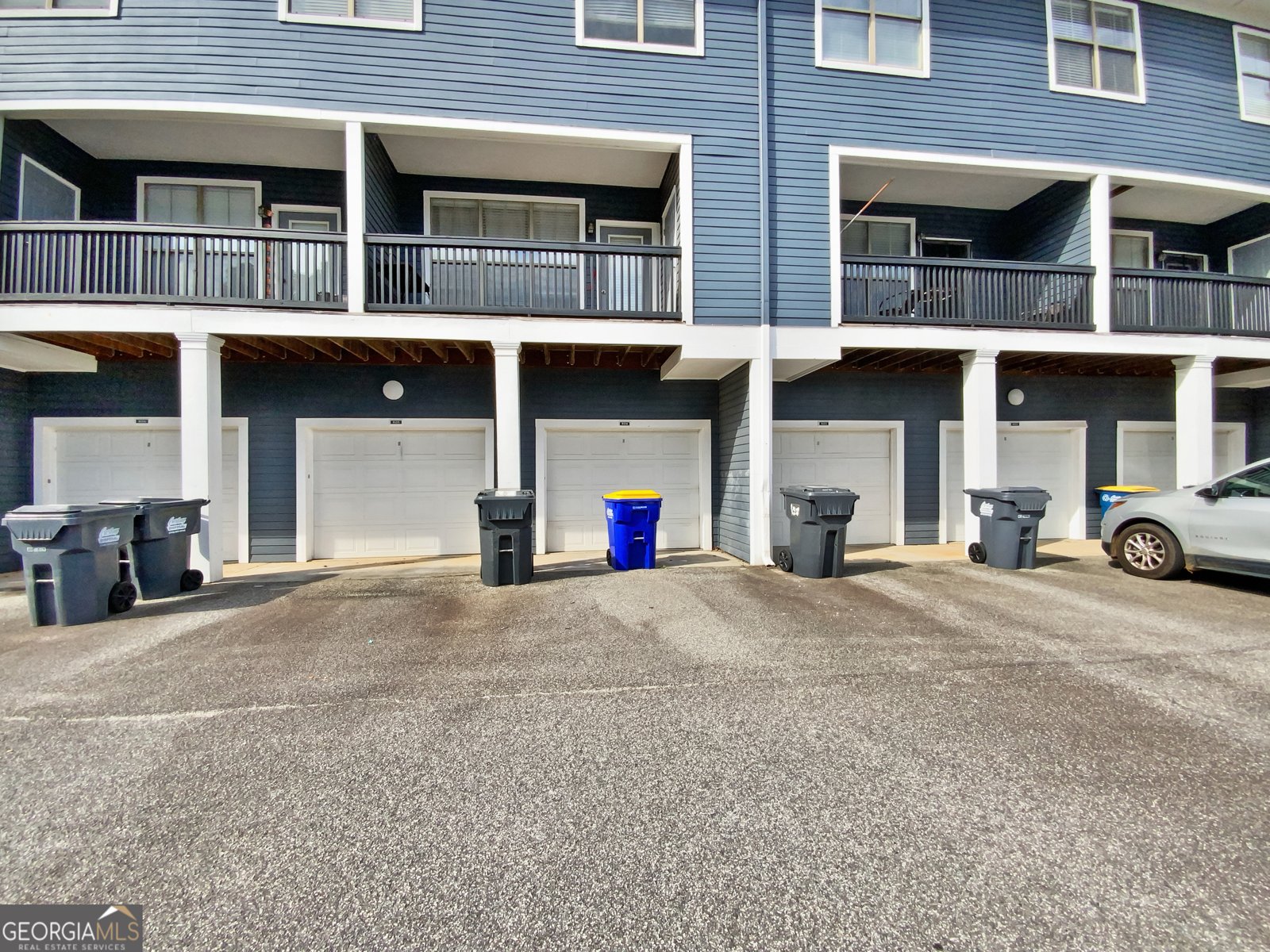 1575 Ridenour Parkway Kennesaw - 17