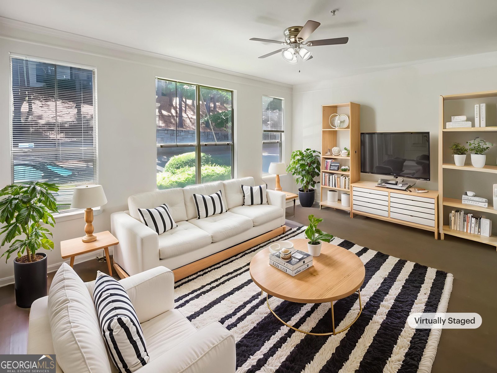 1575 Ridenour Parkway Kennesaw - 3