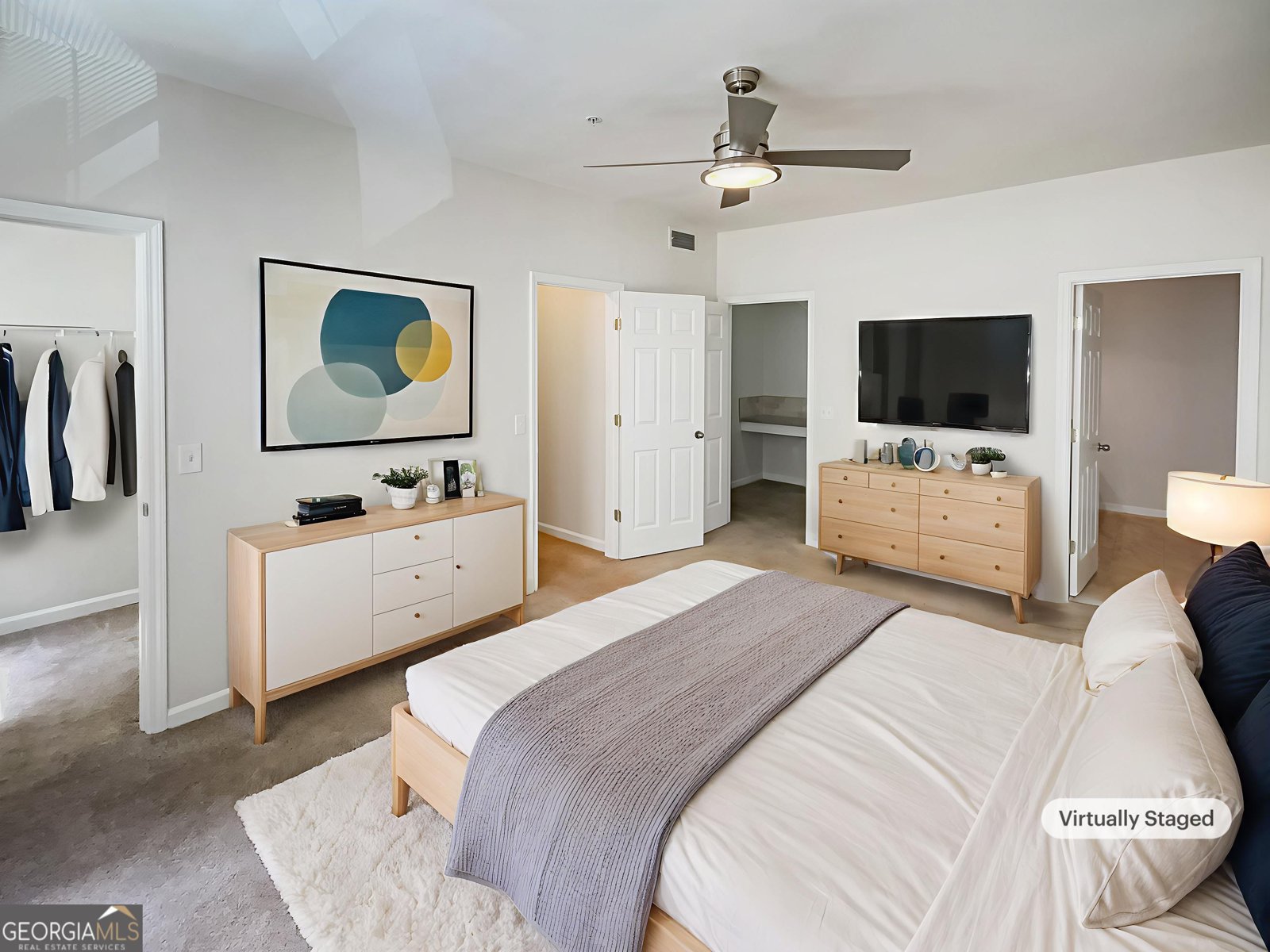 1575 Ridenour Parkway Kennesaw - 4