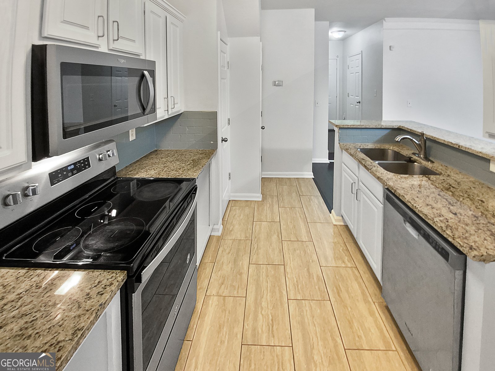 1575 Ridenour Parkway Kennesaw - 5