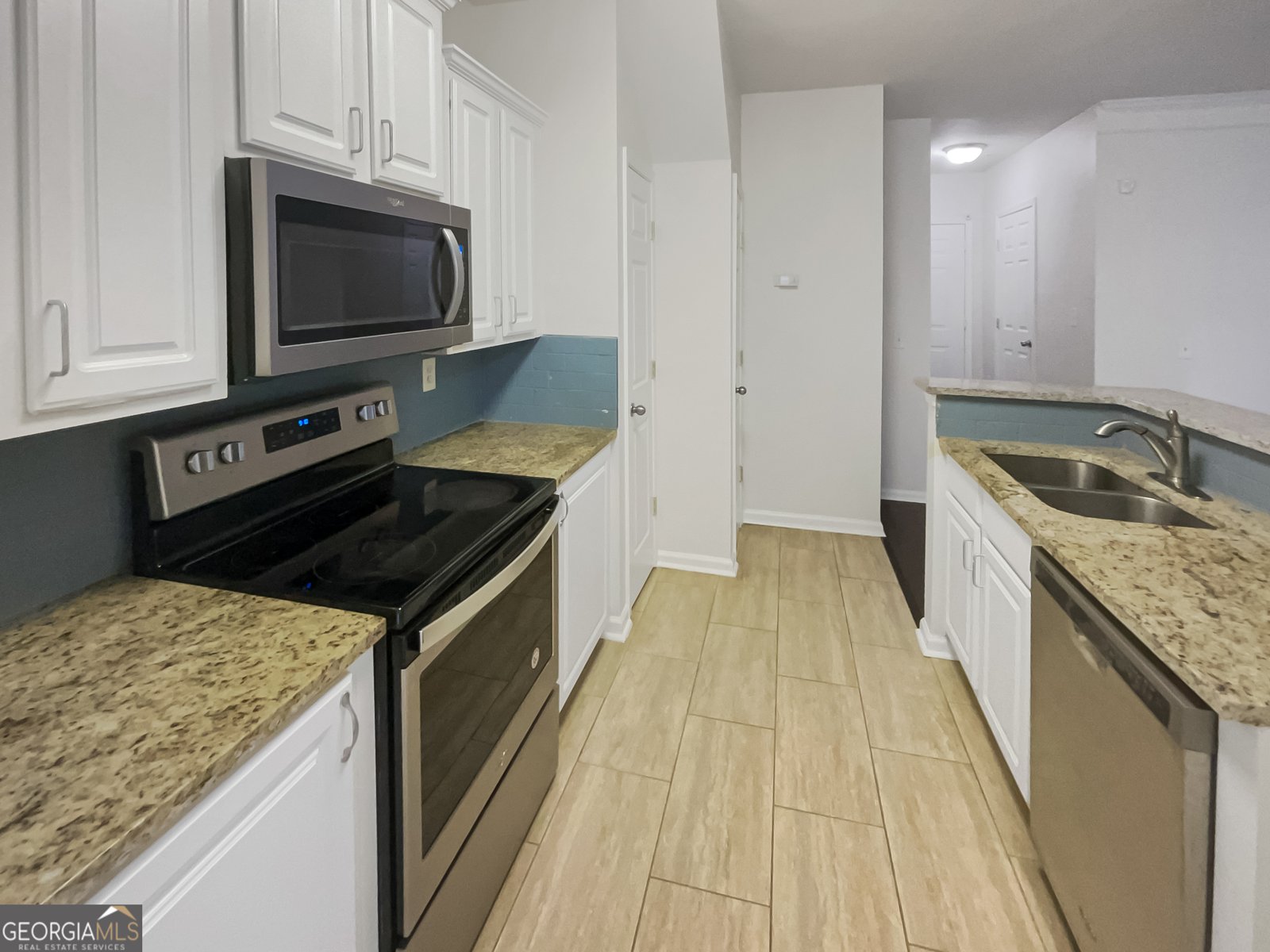 1575 Ridenour Parkway Kennesaw - 6