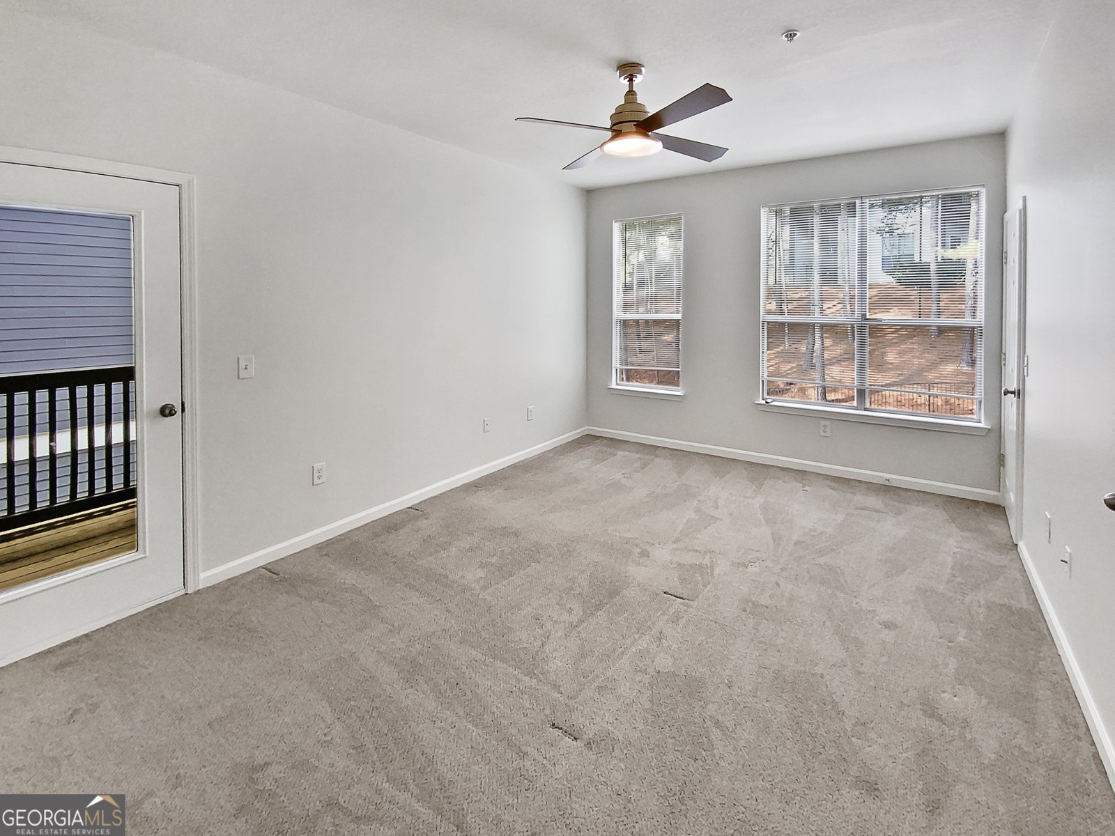 1575 Ridenour Parkway Kennesaw - 7