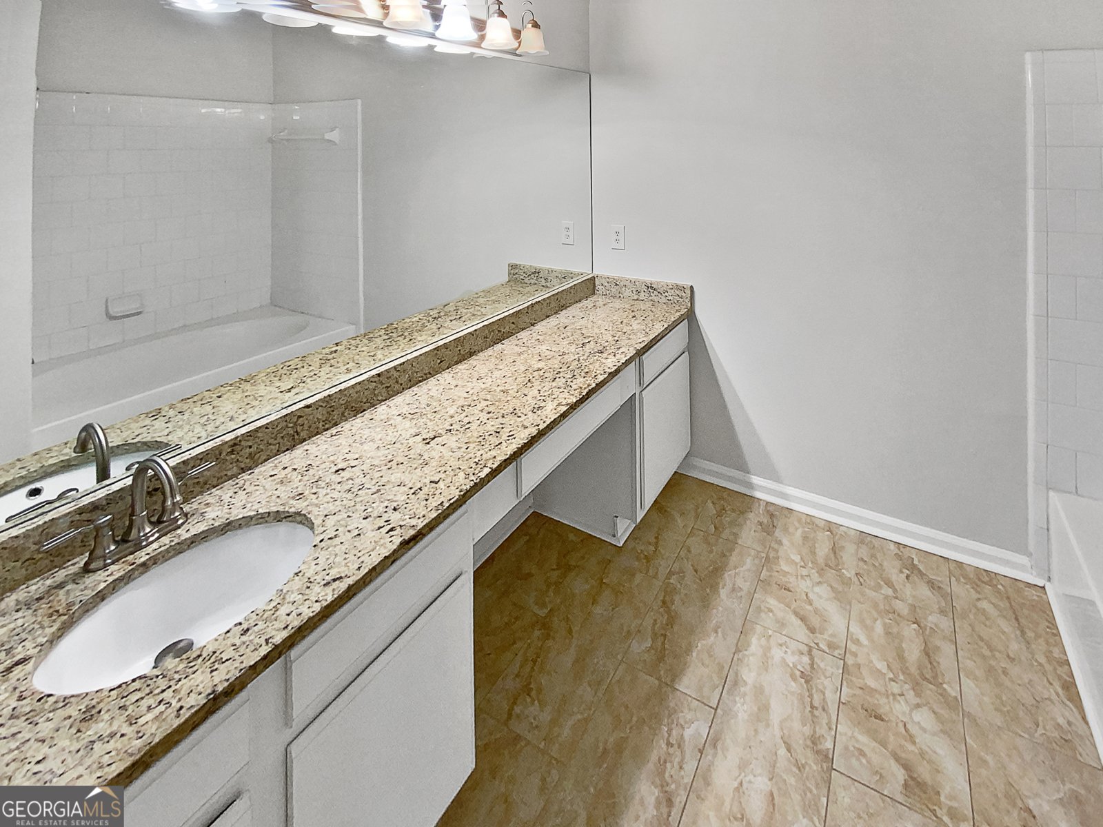 1575 Ridenour Parkway Kennesaw - 8