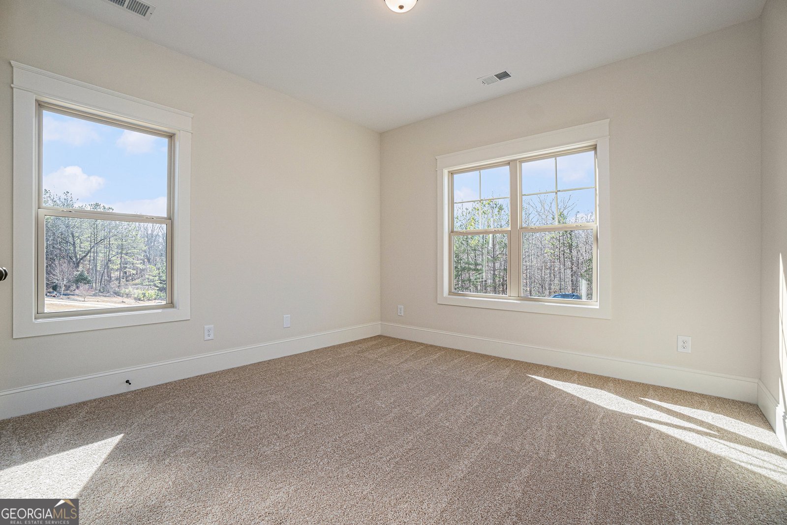 711 Charlotte Lane Bremen - 11