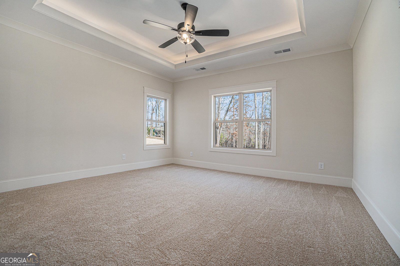 711 Charlotte Lane Bremen - 13
