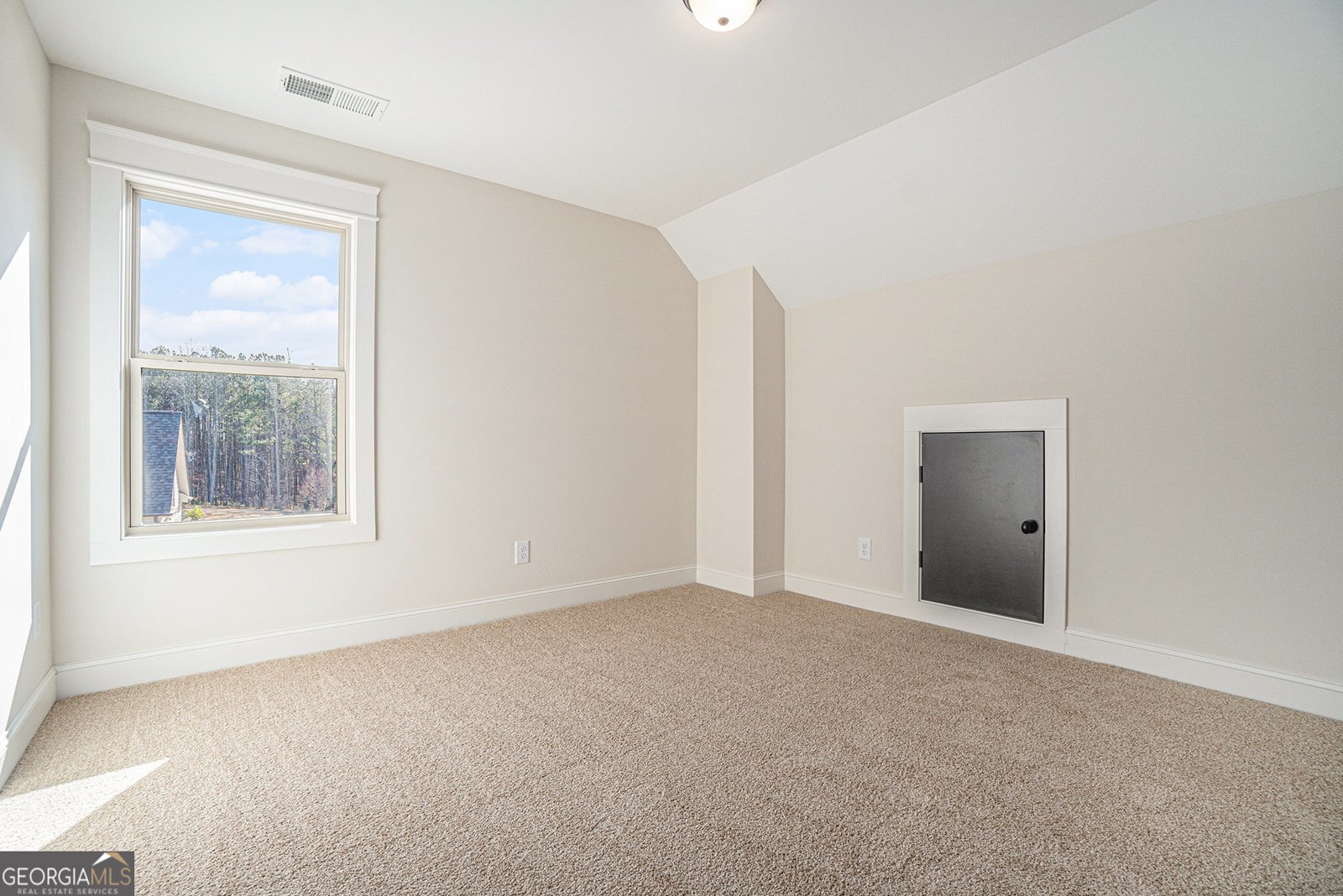 711 Charlotte Lane Bremen - 21