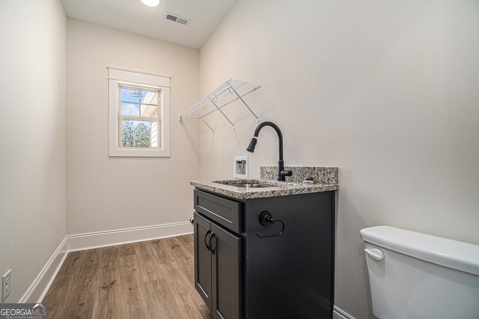 711 Charlotte Lane Bremen - 23