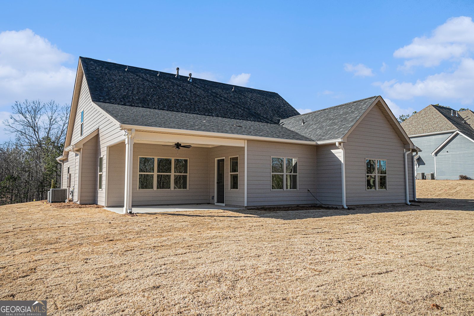 711 Charlotte Lane Bremen - 24
