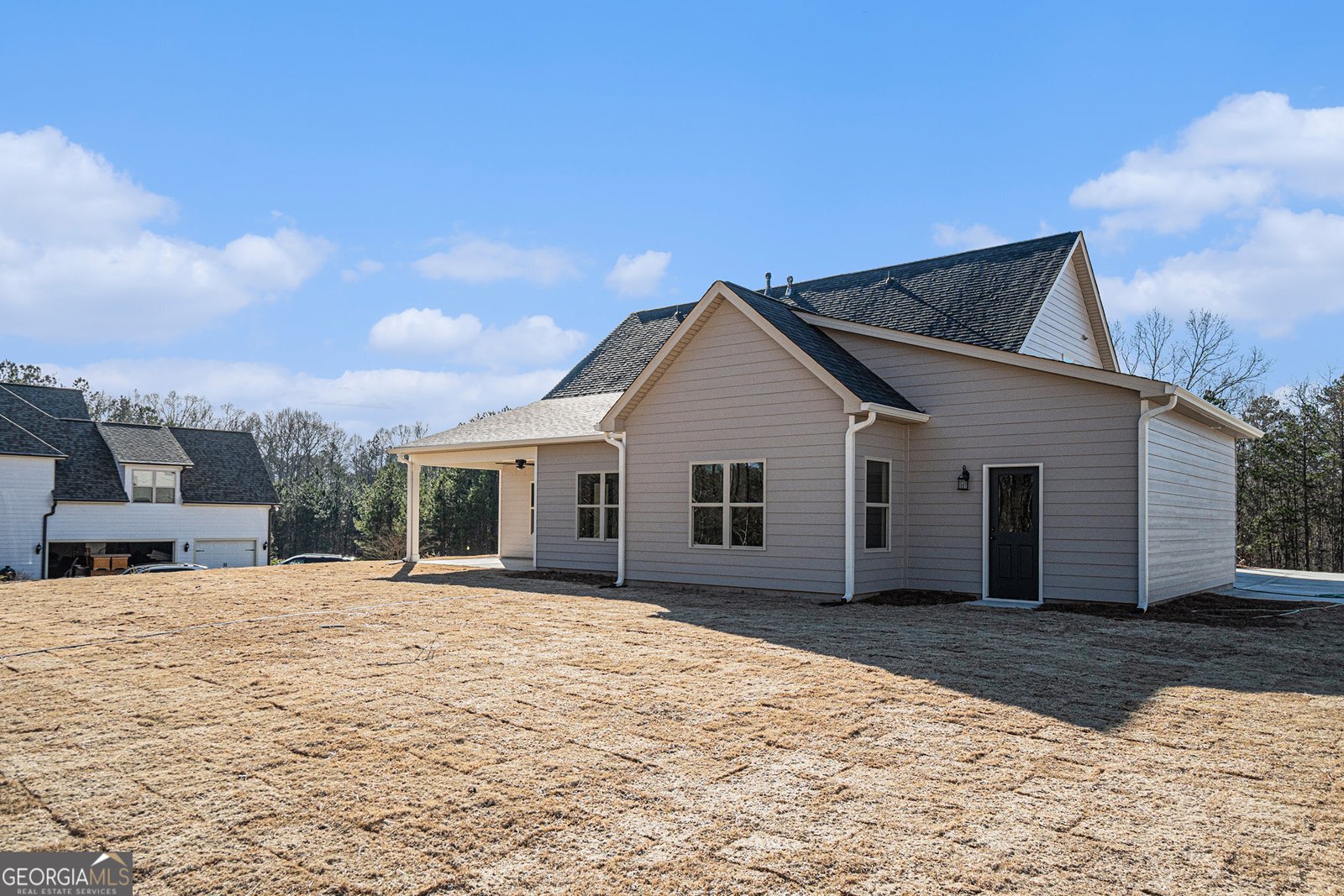 711 Charlotte Lane Bremen - 25