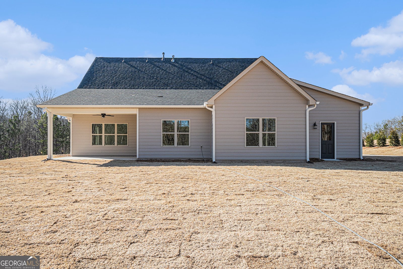 711 Charlotte Lane Bremen - 26