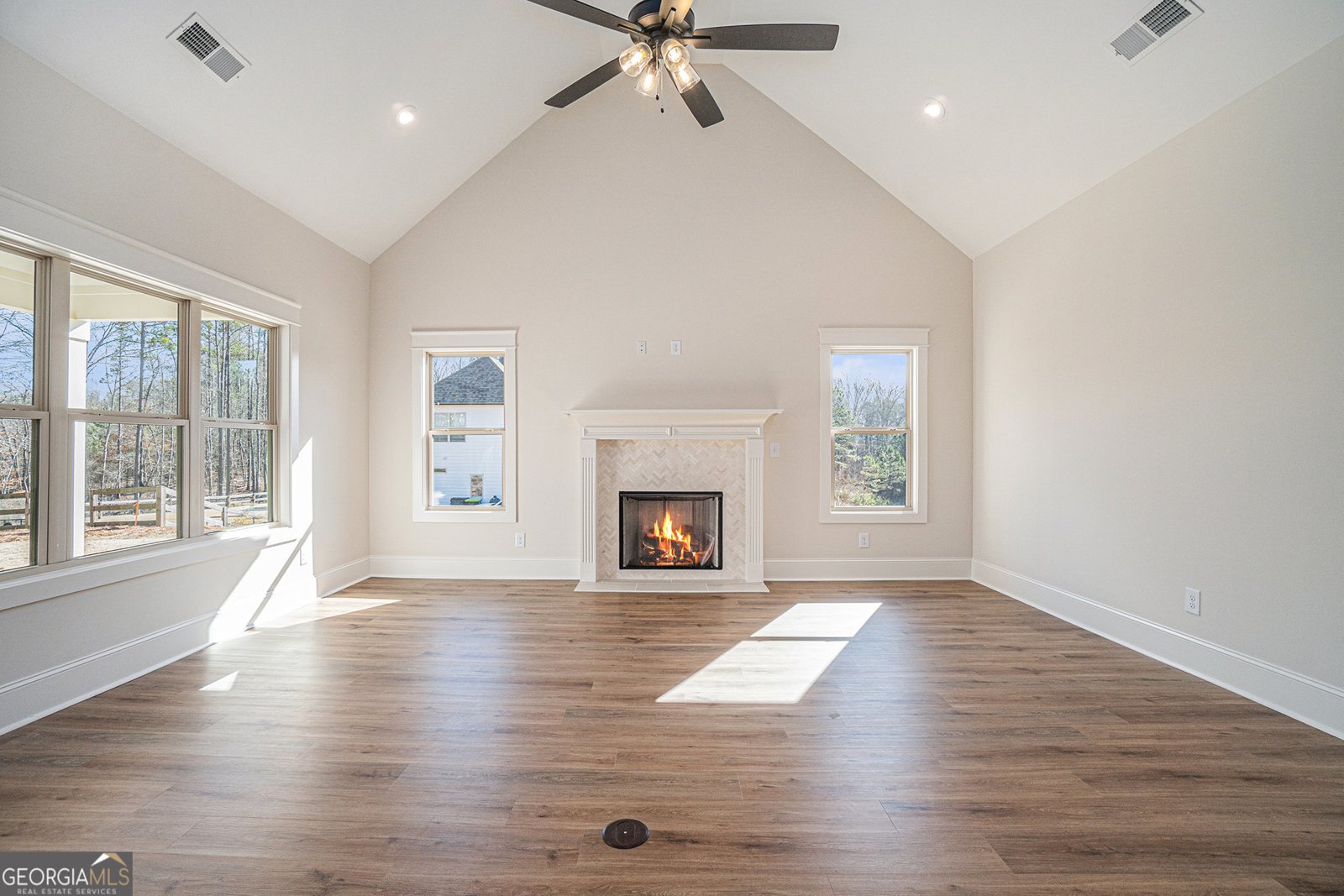 711 Charlotte Lane Bremen - 4