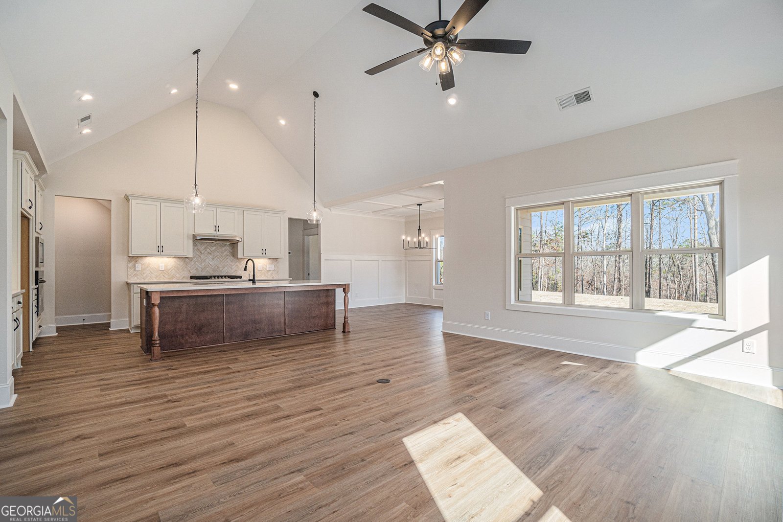 711 Charlotte Lane Bremen - 5