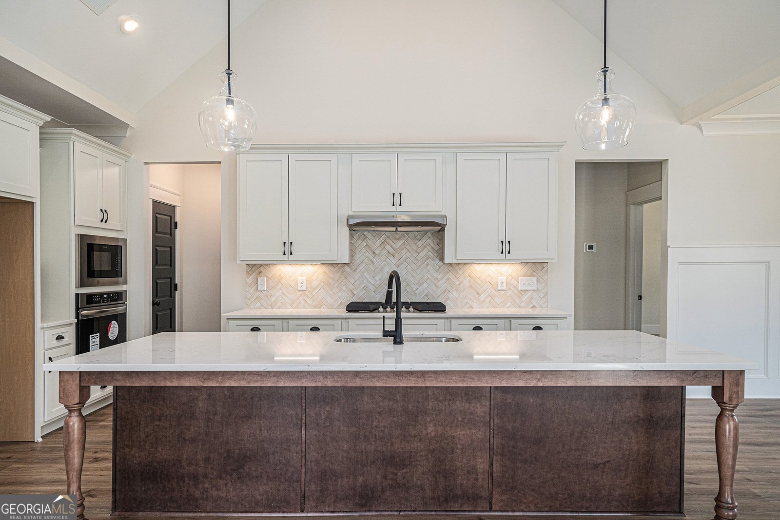 711 Charlotte Lane Bremen - 6