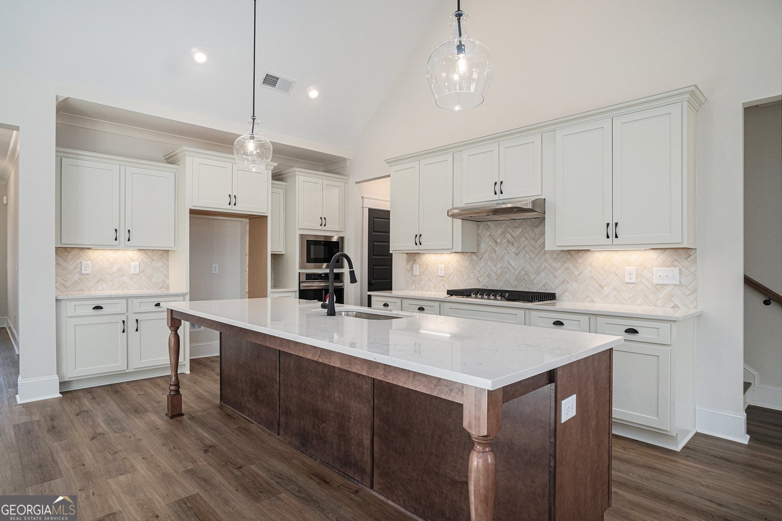 711 Charlotte Lane Bremen - 7