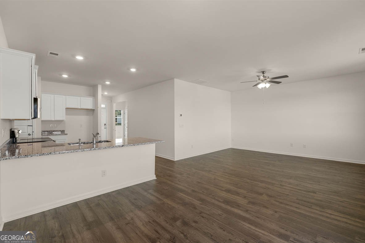 8588 PREAKNESS Pass Lithonia - 26