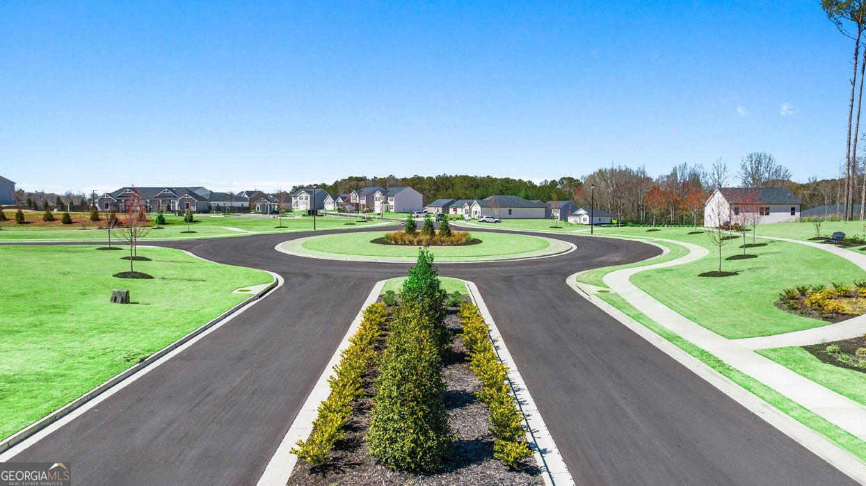 8588 PREAKNESS Pass Lithonia - 3