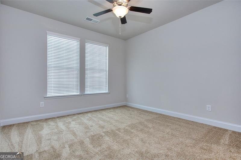 6194 Ripple Way South Fulton - 18