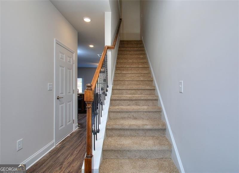 6194 Ripple Way South Fulton - 4