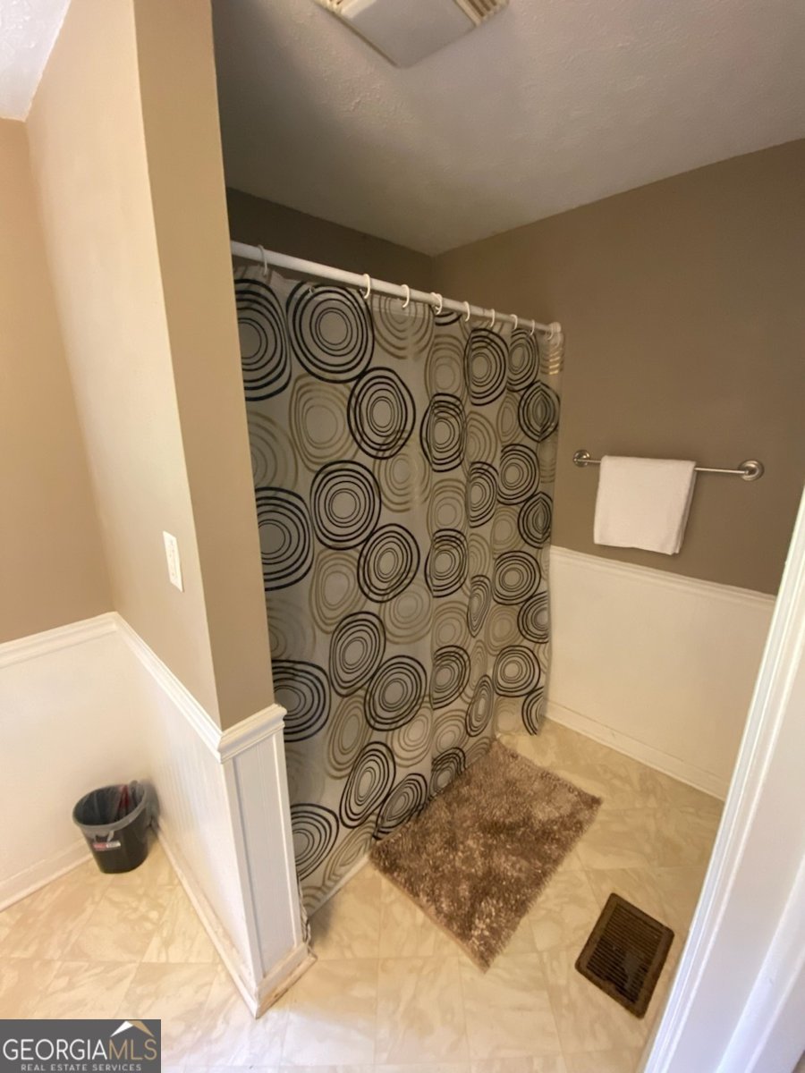 215 Sims Street Palmetto - 2