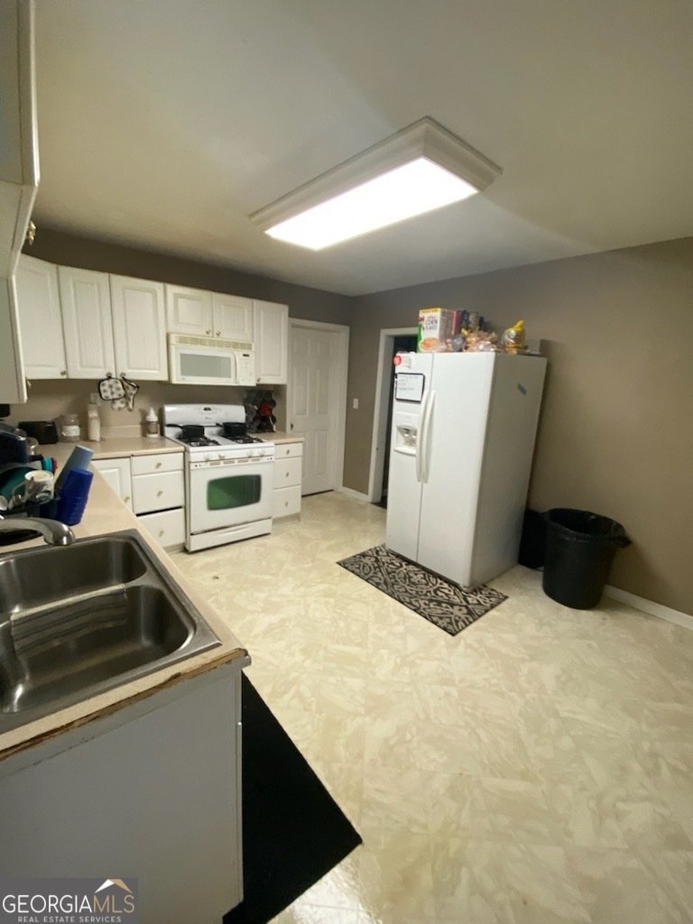 215 Sims Street Palmetto - 3